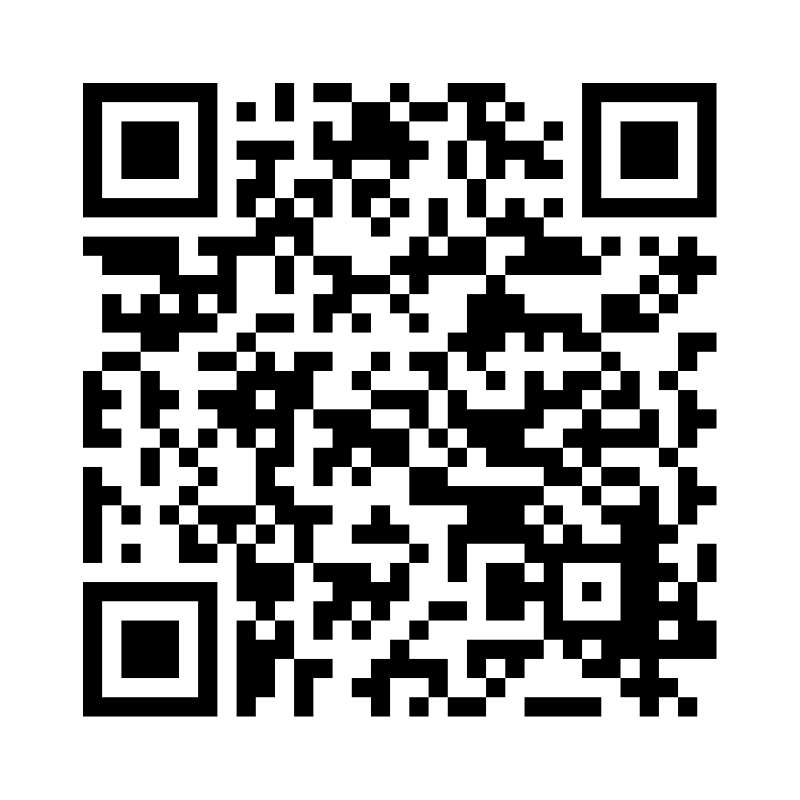 Story Trail QR